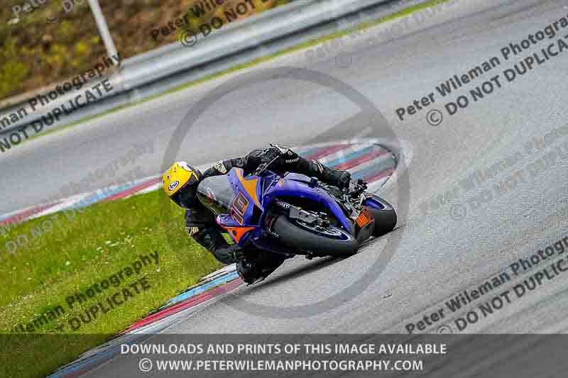 Brno;event digital images;motorbikes;no limits;peter wileman photography;trackday;trackday digital images